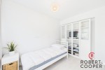 Images for Linden Avenue, Ruislip