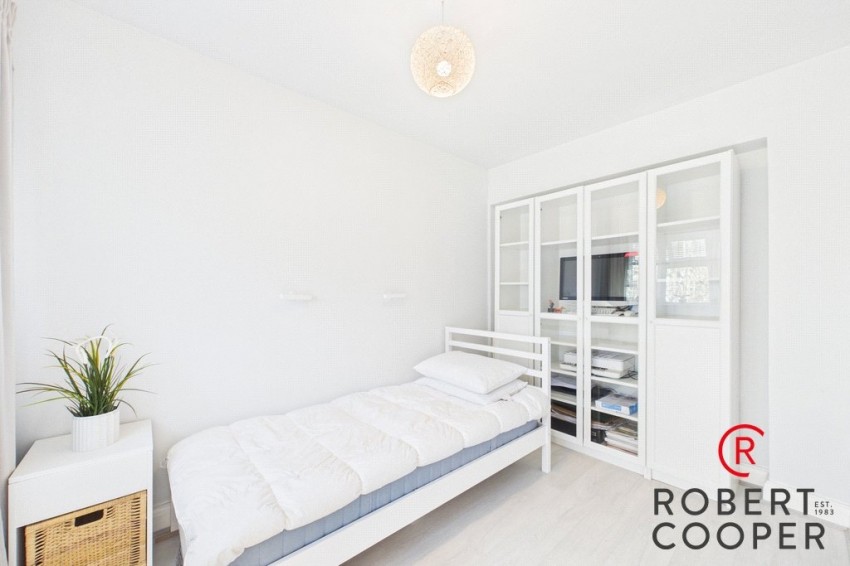 Images for Linden Avenue, Ruislip