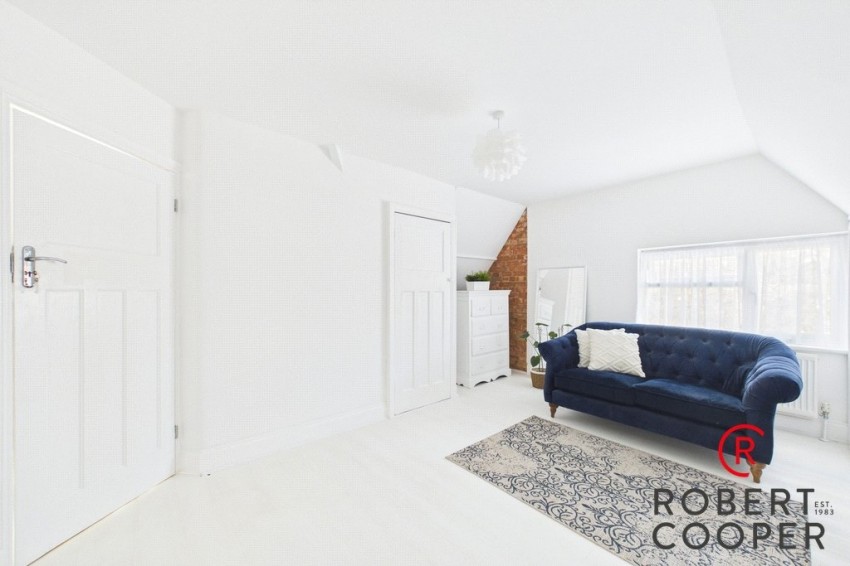 Images for Linden Avenue, Ruislip
