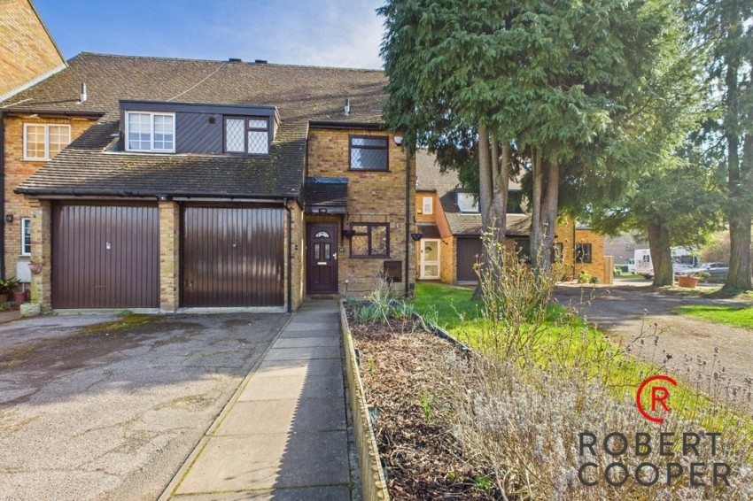 Images for Pepys Close, Ickenham