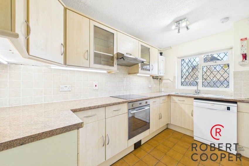 Images for Pepys Close, Ickenham
