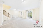 Images for Pepys Close, Ickenham