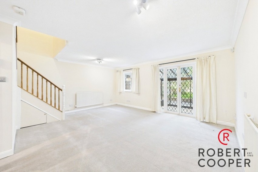 Images for Pepys Close, Ickenham