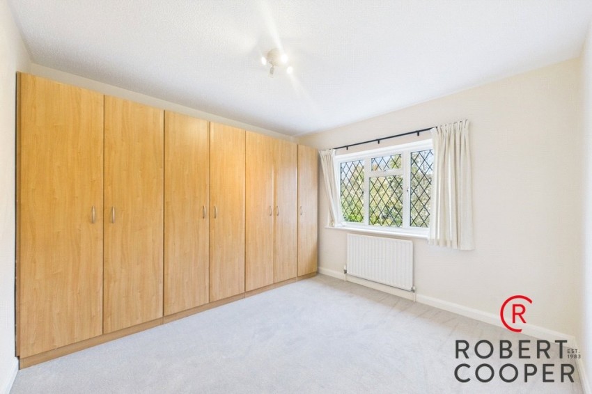 Images for Pepys Close, Ickenham