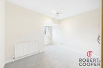 Images for Pepys Close, Ickenham