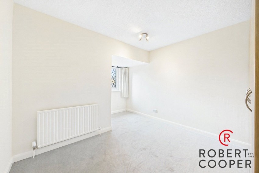 Images for Pepys Close, Ickenham