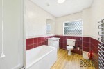 Images for Pepys Close, Ickenham