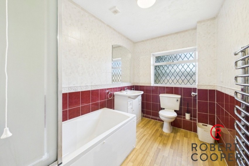 Images for Pepys Close, Ickenham