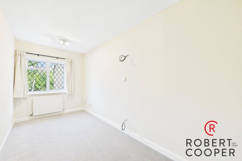 Images for Pepys Close, Ickenham
