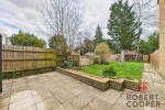 Images for Pepys Close, Ickenham
