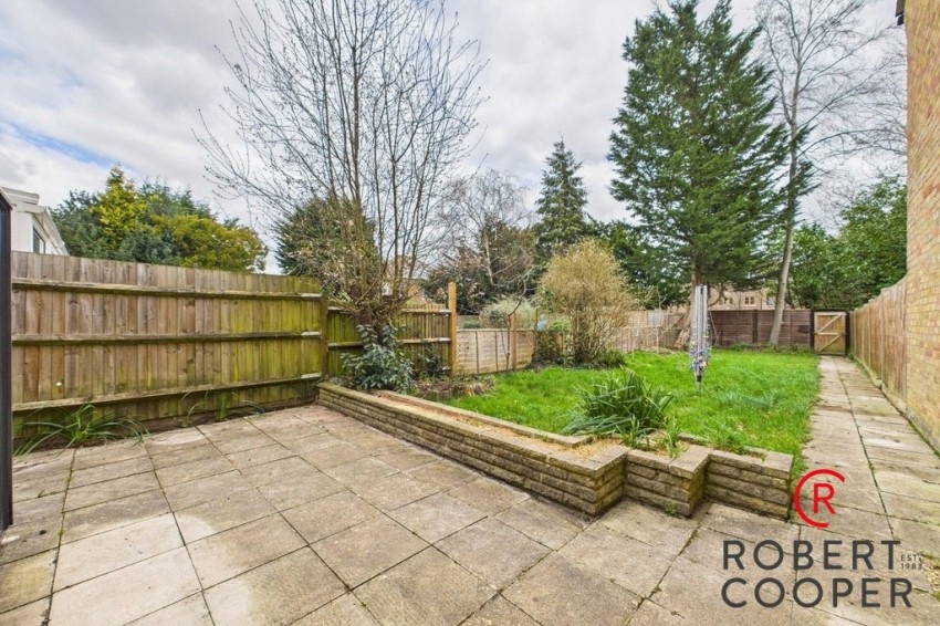 Images for Pepys Close, Ickenham
