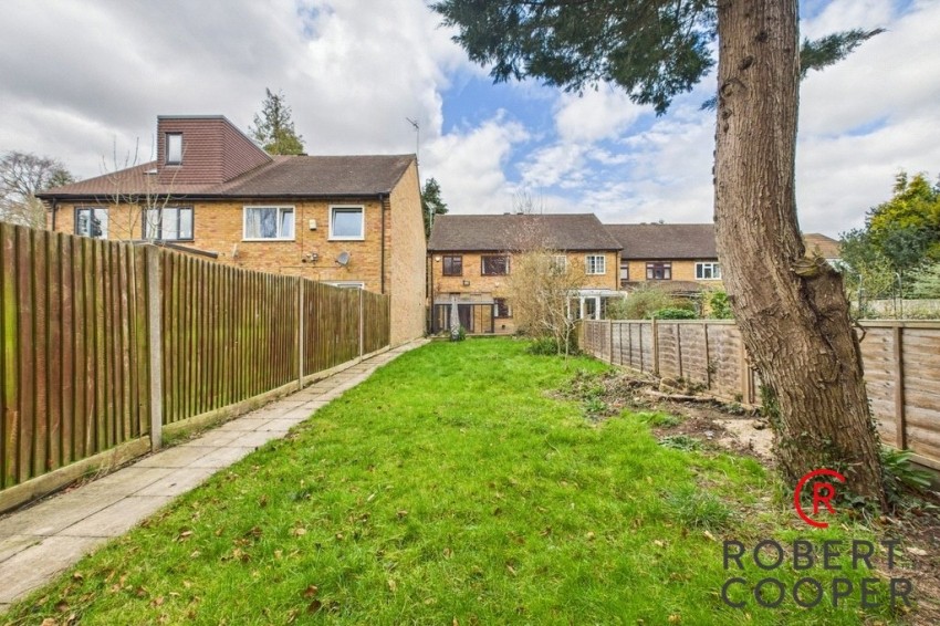 Images for Pepys Close, Ickenham