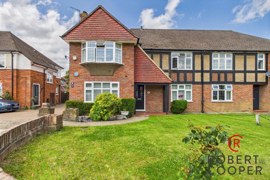 Images for The Sigers, Eastcote