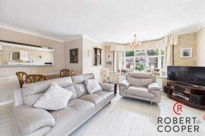 Images for The Sigers, Eastcote EAID:1378691778 BID:EAS