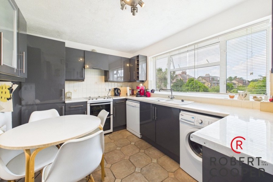 Images for The Sigers, Eastcote