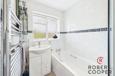 Images for The Sigers, Eastcote EAID:1378691778 BID:EAS