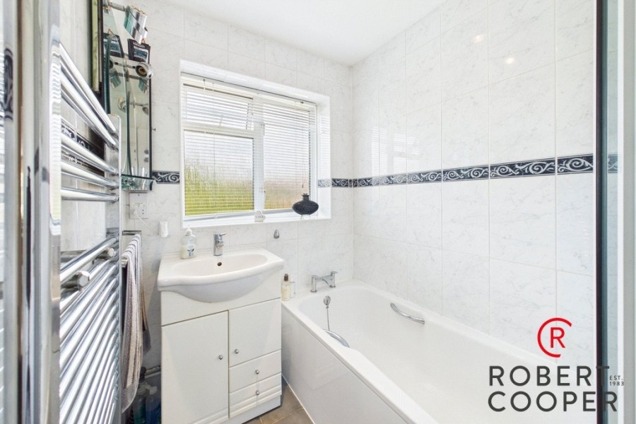 Images for The Sigers, Eastcote