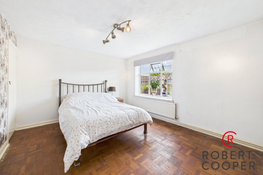 Images for The Sigers, Eastcote