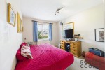 Images for The Sigers, Eastcote