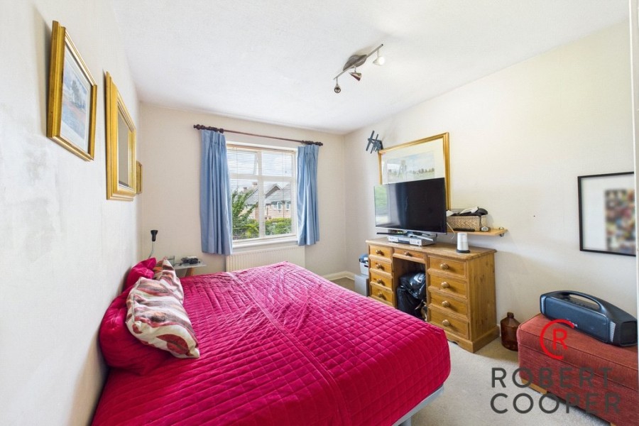 Images for The Sigers, Eastcote