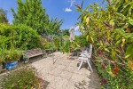 Images for The Sigers, Eastcote