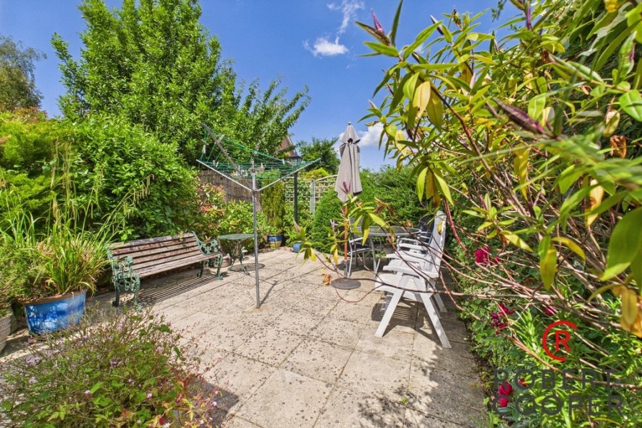 Images for The Sigers, Eastcote