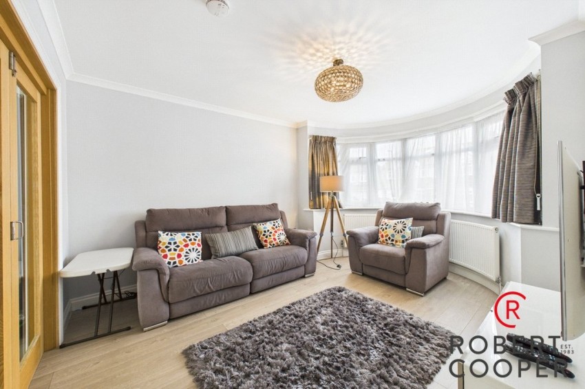 Images for Yeading Avenue, Harrow