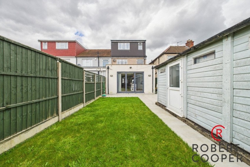 Images for Yeading Avenue, Harrow