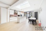 Images for Yeading Avenue, Harrow