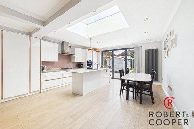 Images for Yeading Avenue, Harrow EAID:1378691778 BID:EAS