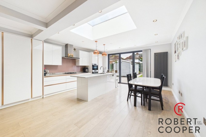 Images for Yeading Avenue, Harrow