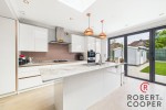 Images for Yeading Avenue, Harrow