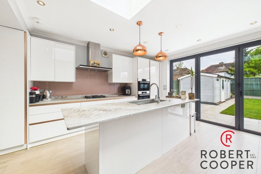 Images for Yeading Avenue, Harrow