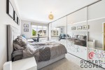 Images for Yeading Avenue, Harrow