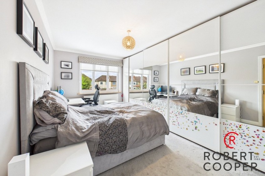Images for Yeading Avenue, Harrow