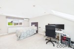 Images for Yeading Avenue, Harrow
