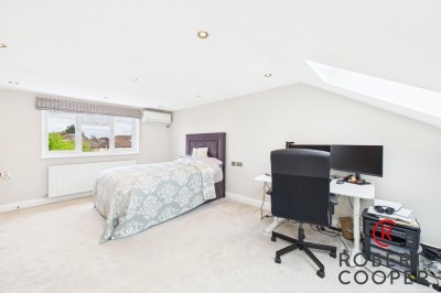 Images for Yeading Avenue, Harrow EAID:1378691778 BID:EAS