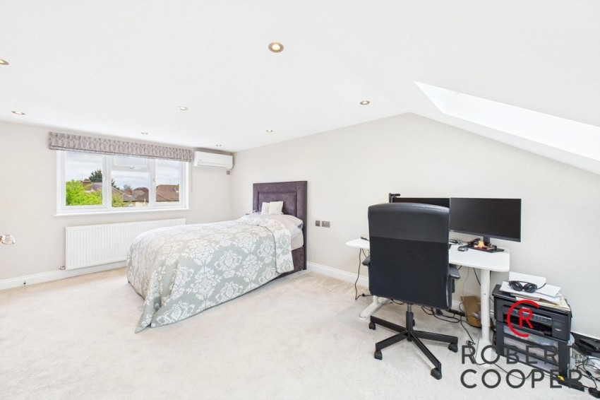 Images for Yeading Avenue, Harrow
