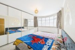 Images for Yeading Avenue, Harrow