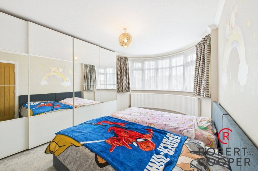 Images for Yeading Avenue, Harrow