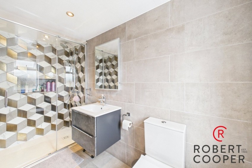 Images for Yeading Avenue, Harrow