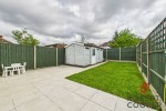 Images for Yeading Avenue, Harrow