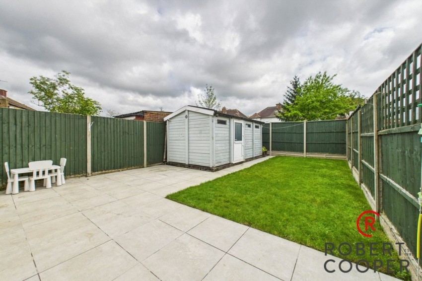 Images for Yeading Avenue, Harrow