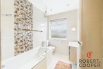Images for Yeading Avenue, Harrow