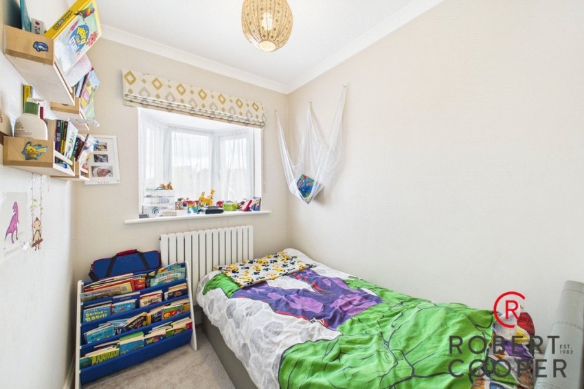 Images for Yeading Avenue, Harrow