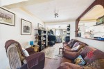 Images for Hillcroft Crescent, Ruislip