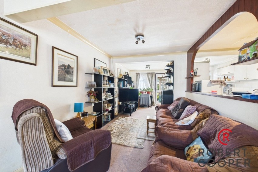 Images for Hillcroft Crescent, Ruislip
