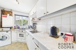 Images for Hillcroft Crescent, Ruislip