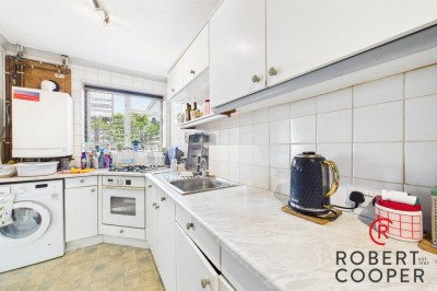 Images for Hillcroft Crescent, Ruislip EAID:1378691778 BID:RUI