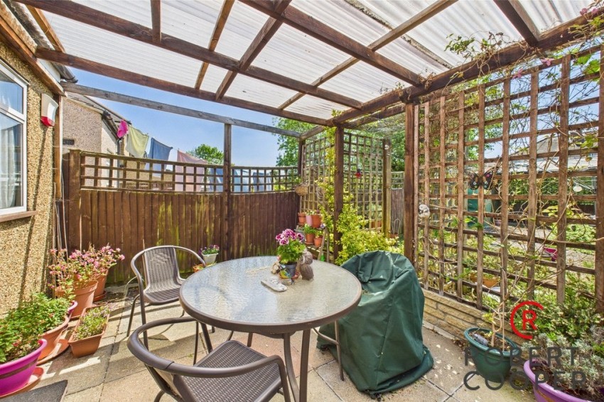 Images for Hillcroft Crescent, Ruislip